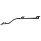 Support De Phare Gauche Pour BMW Série 3 F30, F80 F31 63117400479