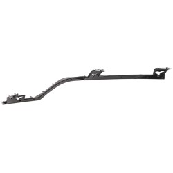 Support De Phare Gauche Pour BMW Série 3 F30, F80 F31 63117400479