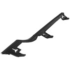 Support De Phare Droit Pour BMW Série 3 F30, F80 F31 63117400480