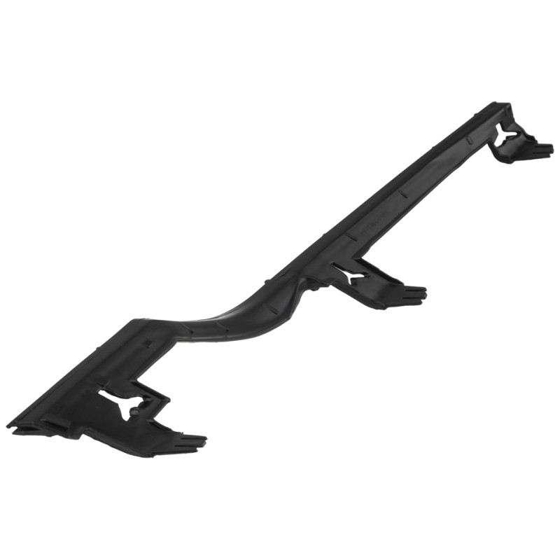 Support De Phare Droit Pour BMW Série 3 F30, F80 F31 63117400480