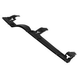 Support De Phare Droit Pour BMW Série 3 F30, F80 F31 63117400480
