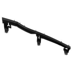 Support De Phare Droit Pour BMW Série 3 F30, F80 F31 63117400480