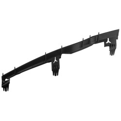 Support De Phare Droit Pour BMW Série 3 F30, F80 F31 63117400480