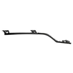 Support De Phare Droit Pour BMW Série 3 F30, F80 F31 63117400480