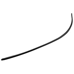 Joint De Pare-Brise Pour BMW Série 3 E90 E91 7061967, 51317061967
