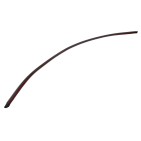 Joint De Pare-Brise Pour BMW Série 3 E90 E91 7061967, 51317061967