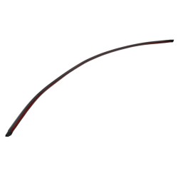 Joint De Pare-Brise Pour BMW Série 3 E90 E91 7061967, 51317061967