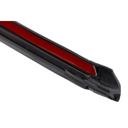 Joint De Pare-Brise Pour BMW Série 3 E90 E91 7061967, 51317061967