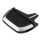 Curseur Grille D'Aération Centrale Droit Pour BMW Série 5 F90, G30 G31