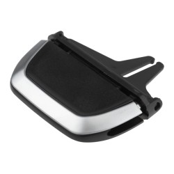 Curseur Grille D'Aération Centrale Droit Pour BMW Série 5 F90, G30 G31
