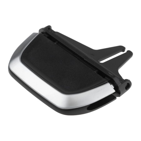 Curseur Grille D'Aération Centrale Droit Pour BMW Série 5 F90, G30 G31