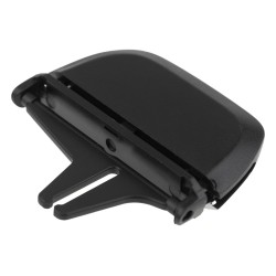 Curseur Grille D'Aération Centrale Droit Pour BMW Série 5 F90, G30 G31