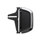 Curseur Grille D'Aération Centrale Droit Pour BMW Série 5 F90, G30 G31