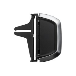 Curseur Grille D'Aération Centrale Droit Pour BMW Série 5 F90, G30 G31