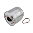 Filtre À Carburant Pour Berlingo C-elysee C3 C4 C5 Ds3 Ds4 Ds5 Jumpy 1611659480