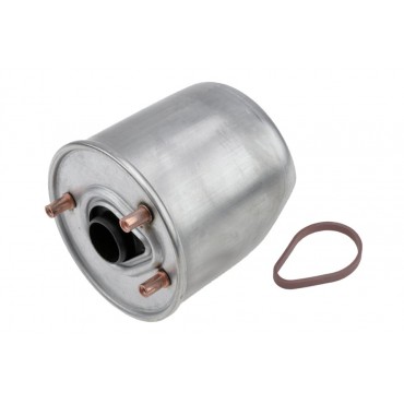 Filtre À Carburant Pour Berlingo C-elysee C3 C4 C5 Ds3 Ds4 Ds5 Jumpy 1611659480