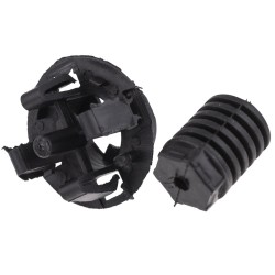 Butée De Capot Pour BMW i8 Série 1 F20 F21 2 F22, F87 3 F30, F80 51767183752