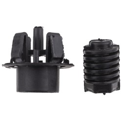 Butée De Capot Pour BMW i8 Série 1 F20 F21 2 F22, F87 3 F30, F80 51767183752