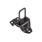 Loquet De Capot Moteur Pour BMW X1 Van 51237435104