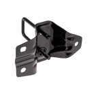Loquet De Capot Moteur Pour BMW X1 Van 51237435104