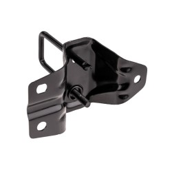 Loquet De Capot Moteur Pour BMW X1 Van 51237435104