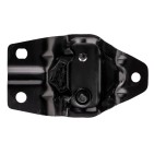 Loquet De Capot Moteur Pour BMW X1 Van 51237435104