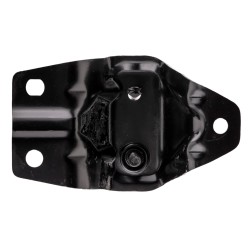 Loquet De Capot Moteur Pour BMW X1 Van 51237435104