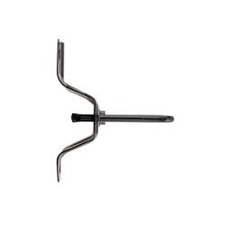 Loquet De Capot Moteur Pour BMW X1 Van 51237435104