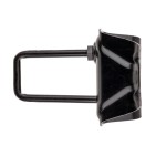 Loquet De Capot Moteur Pour BMW X1 Van 51237435104