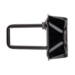 Loquet De Capot Moteur Pour BMW X1 Van 51237435104