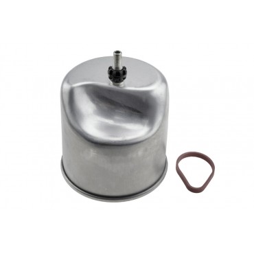 Filtre À Carburant Pour Berlingo C-elysee C3 C4 C5 Ds3 Ds4 Ds5 Jumpy 1611659480