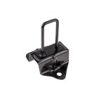 Loquet De Capot Pour BMW X2 51237442677