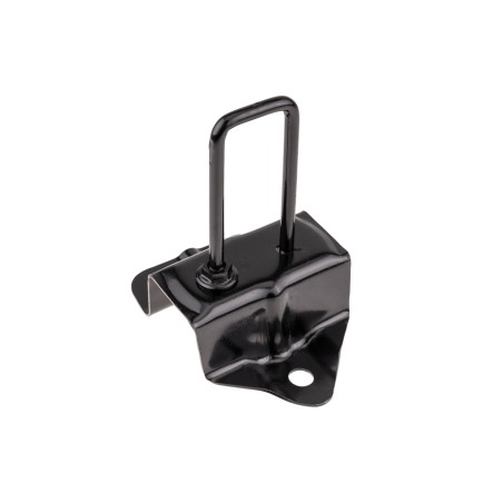 Loquet De Capot Pour BMW X2 51237442677