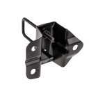 Loquet De Capot Pour BMW X2 51237442677