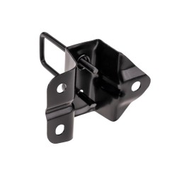 Loquet De Capot Pour BMW X2 51237442677