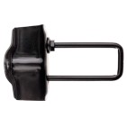 Loquet De Capot Pour BMW X2 51237442677