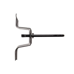 Loquet De Capot Pour BMW X2 51237442677