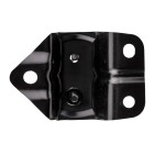 Loquet De Capot Pour BMW X2 51237442677