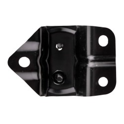 Loquet De Capot Pour BMW X2 51237442677