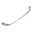 Baguette de Calandre Avant Pour Mini Mini Clubman Clubvan Roadster