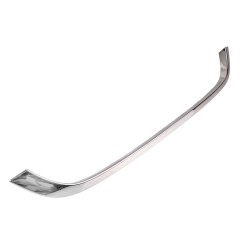 Baguette de Calandre Avant Pour Mini Mini Clubman Clubvan Roadster