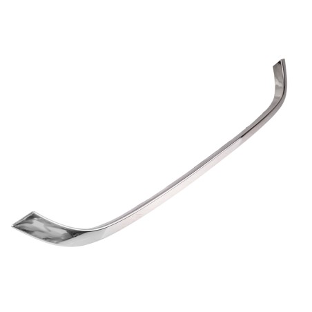 Baguette de Calandre Avant Pour Mini Mini Clubman Clubvan Roadster