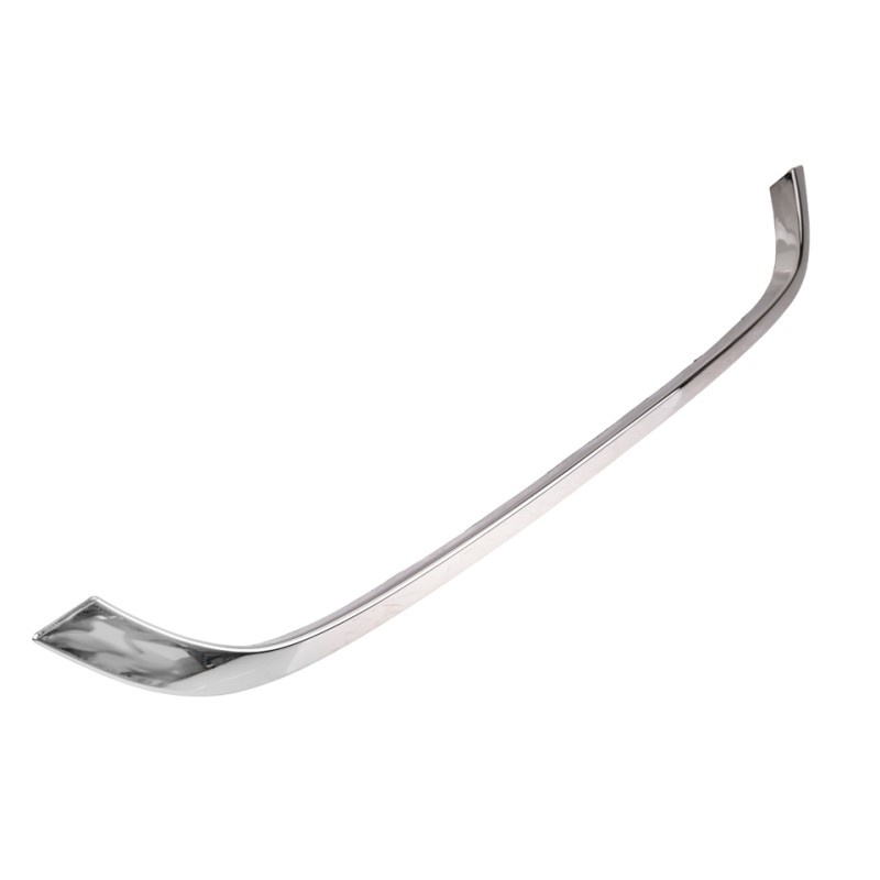 Baguette de Calandre Avant Pour Mini Mini Clubman Clubvan Roadster