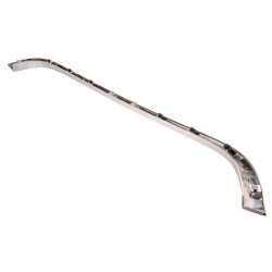 Baguette de Calandre Avant Pour Mini Mini Clubman Clubvan Roadster