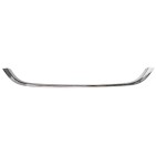 Baguette de Calandre Avant Pour Mini Mini Clubman Clubvan Roadster