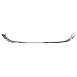 Baguette de Calandre Avant Pour Mini Mini Clubman Clubvan Roadster