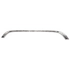 Baguette de Calandre Avant Pour Mini Mini Clubman Clubvan Roadster