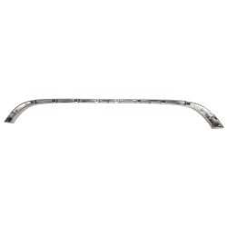 Baguette de Calandre Avant Pour Mini Mini Clubman Clubvan Roadster