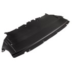 Cache Sous Moteur Pour BMW Série 5 F90, G30 G31 51757340168