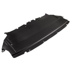Cache Sous Moteur Pour BMW Série 5 F90, G30 G31 51757340168